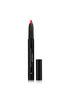 Inglot Lip Pencil Matte 1.8 gr - 40