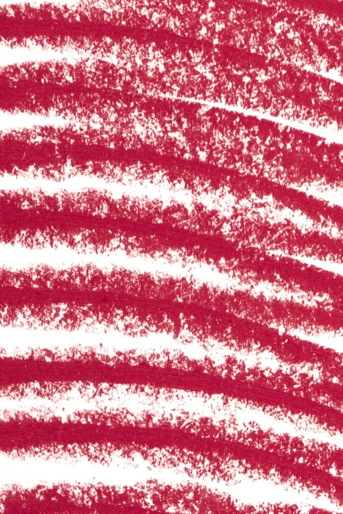 Inglot Lip Pencil Matte 1.8 gr - 44