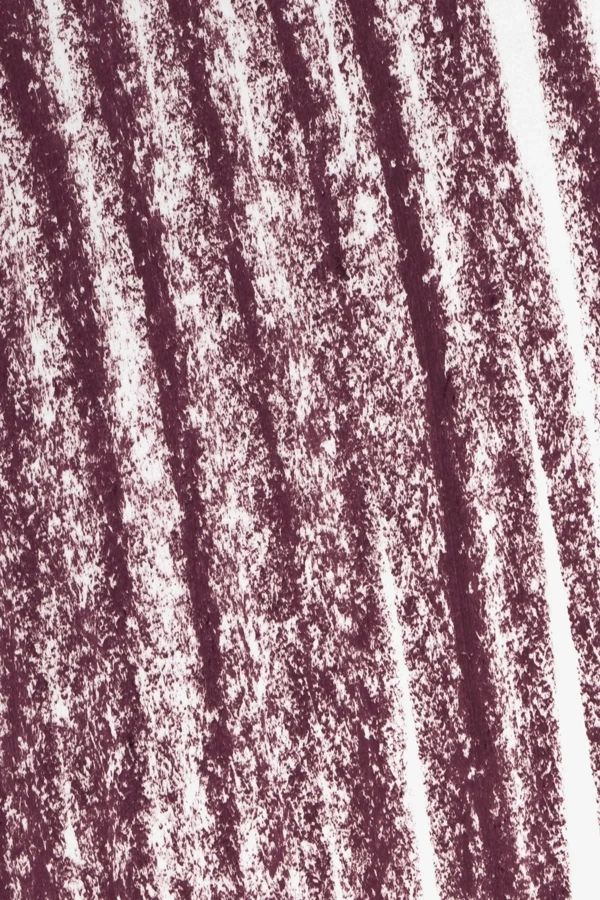 Inglot Lip Pencil Matte 1.8 gr - 45