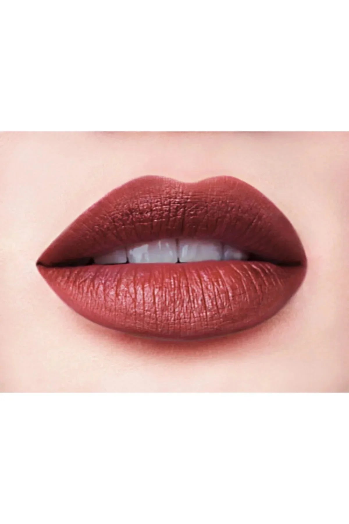 Inglot Lipsatin Lipstick 4.5g - 310