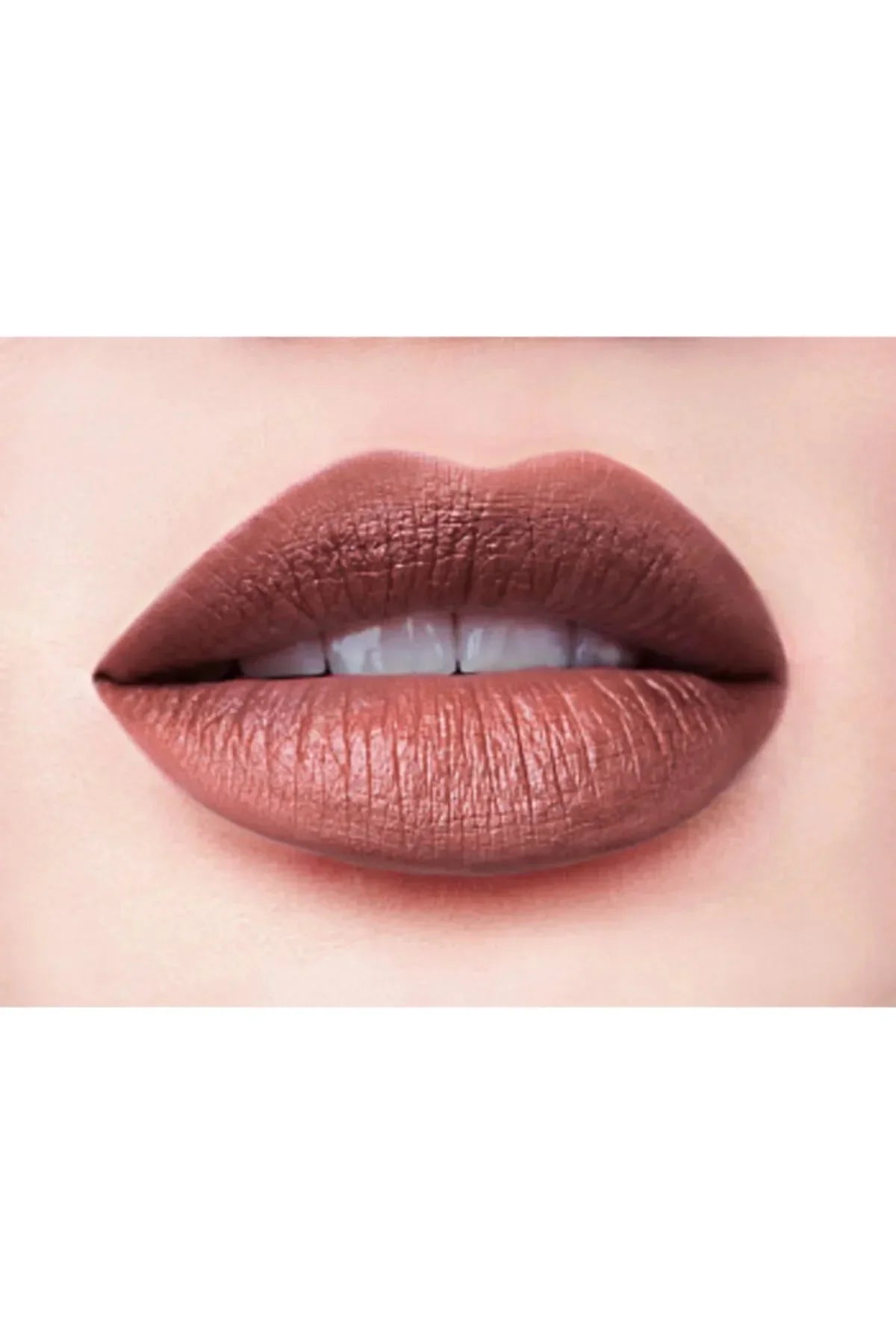 Inglot Lipsatin Lipstick 4.5g - 312