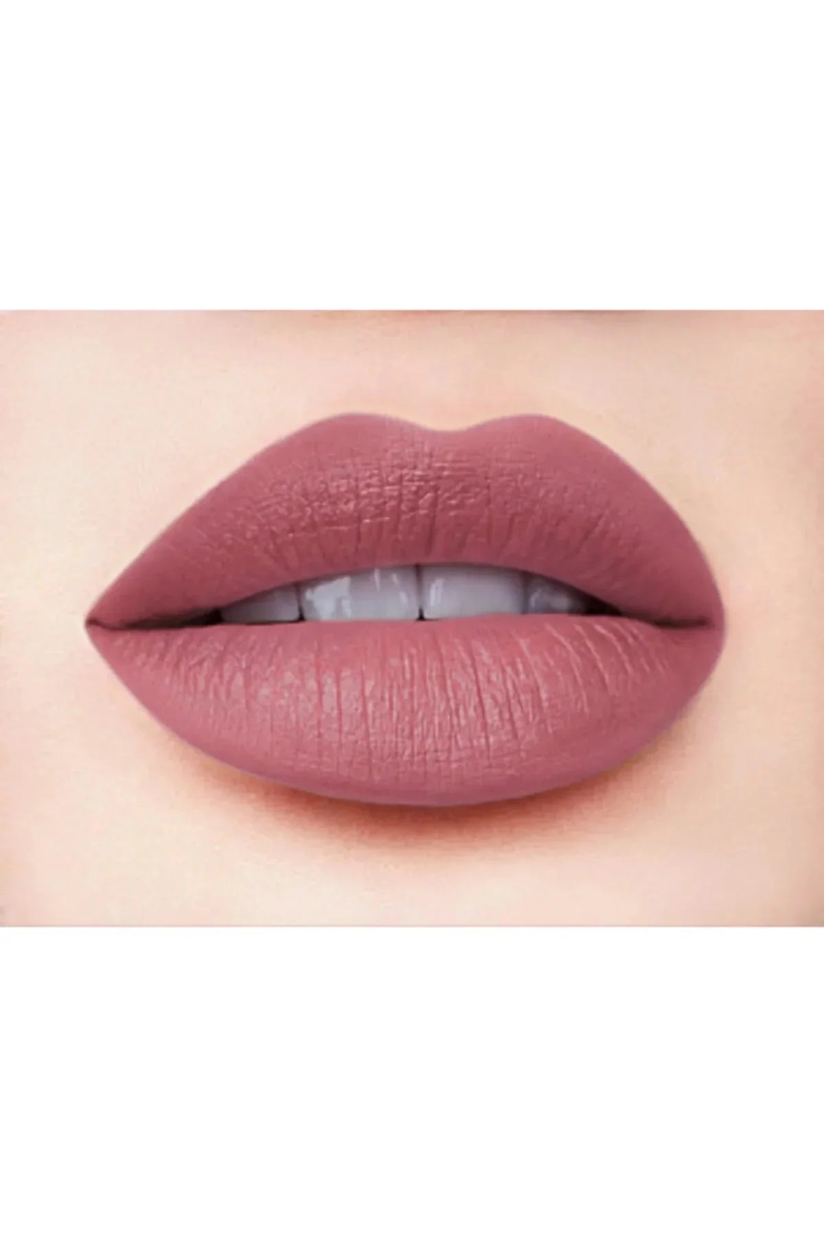 Inglot Lipsatin Lipstick 4.5g - 315