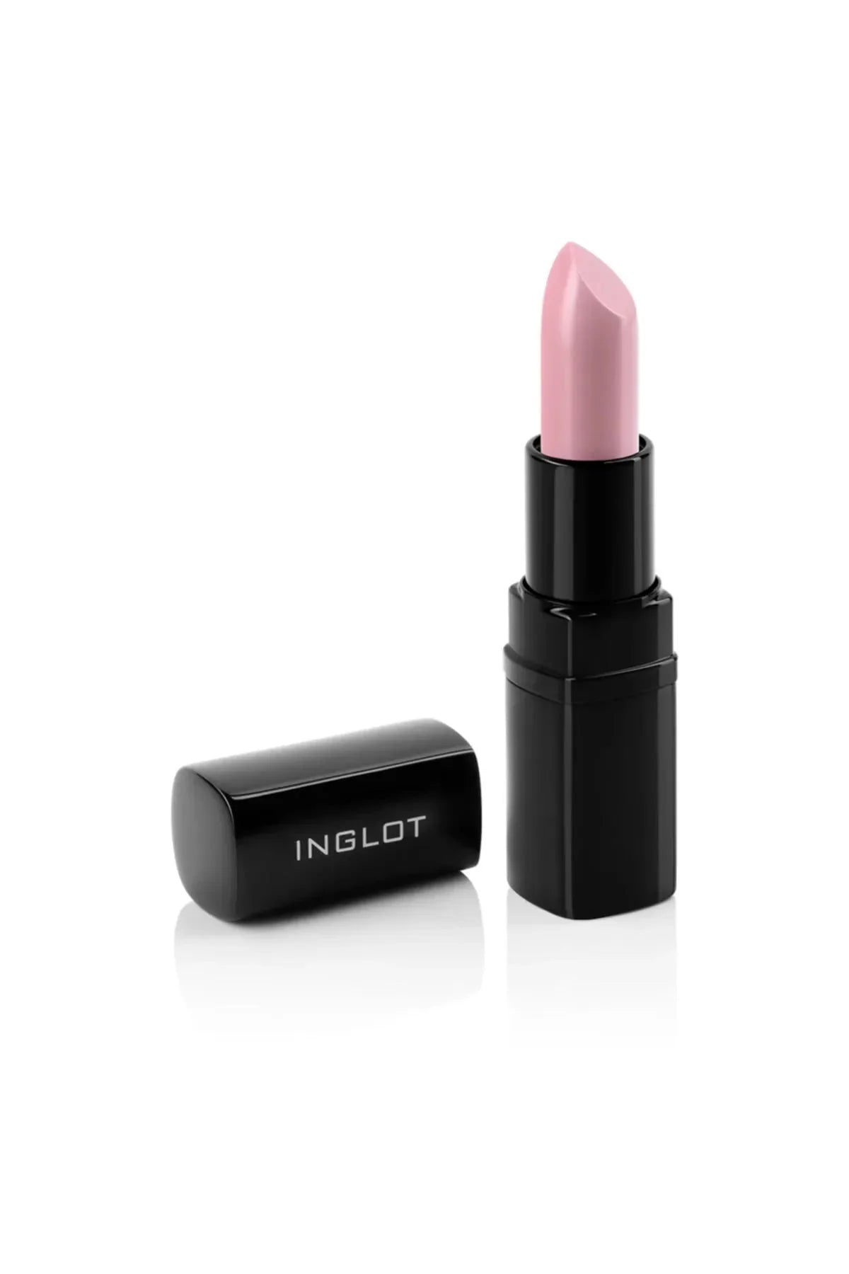 Inglot Lipsatin Lipstick 4.5g - 316