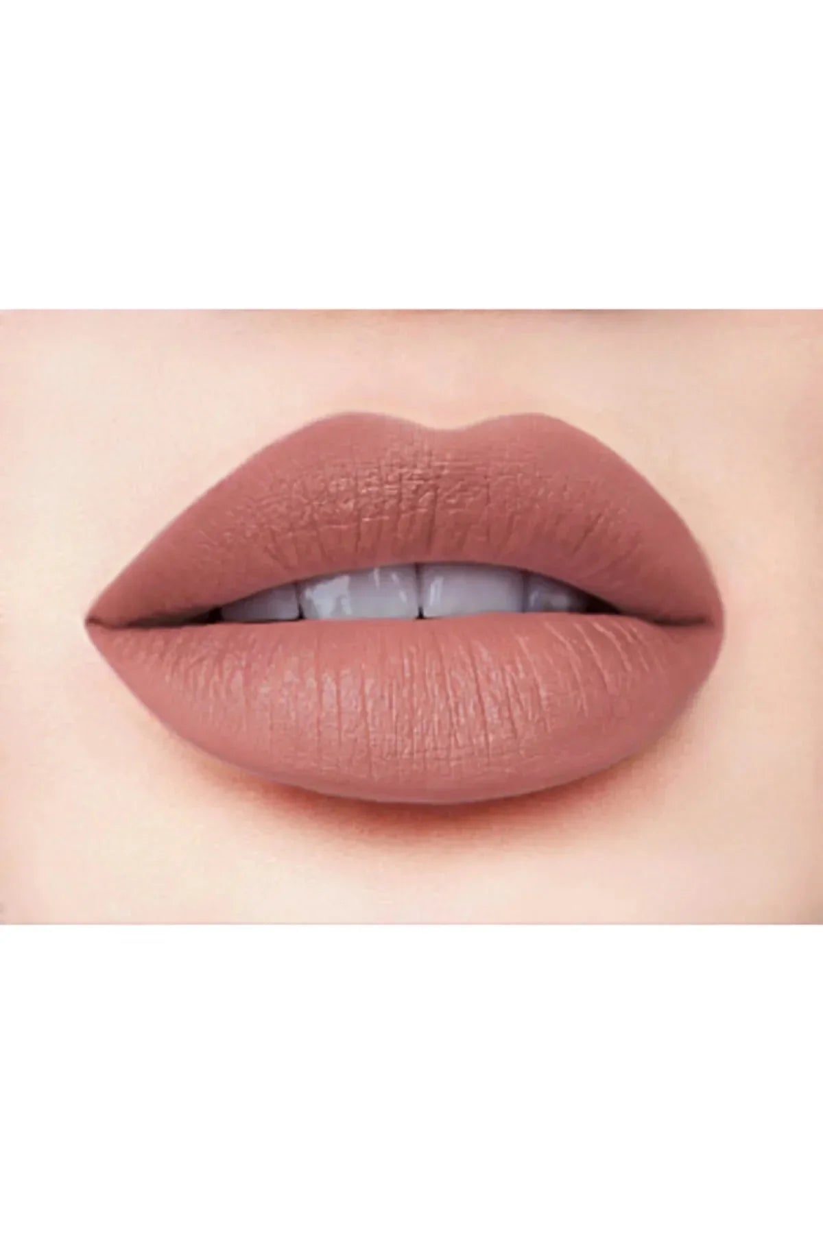 Inglot Lipsatin Lipstick 4.5g - 317