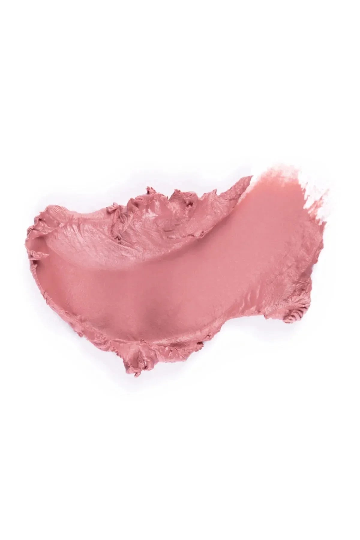 Inglot Lipsatin Lipstick 4.5g - 317