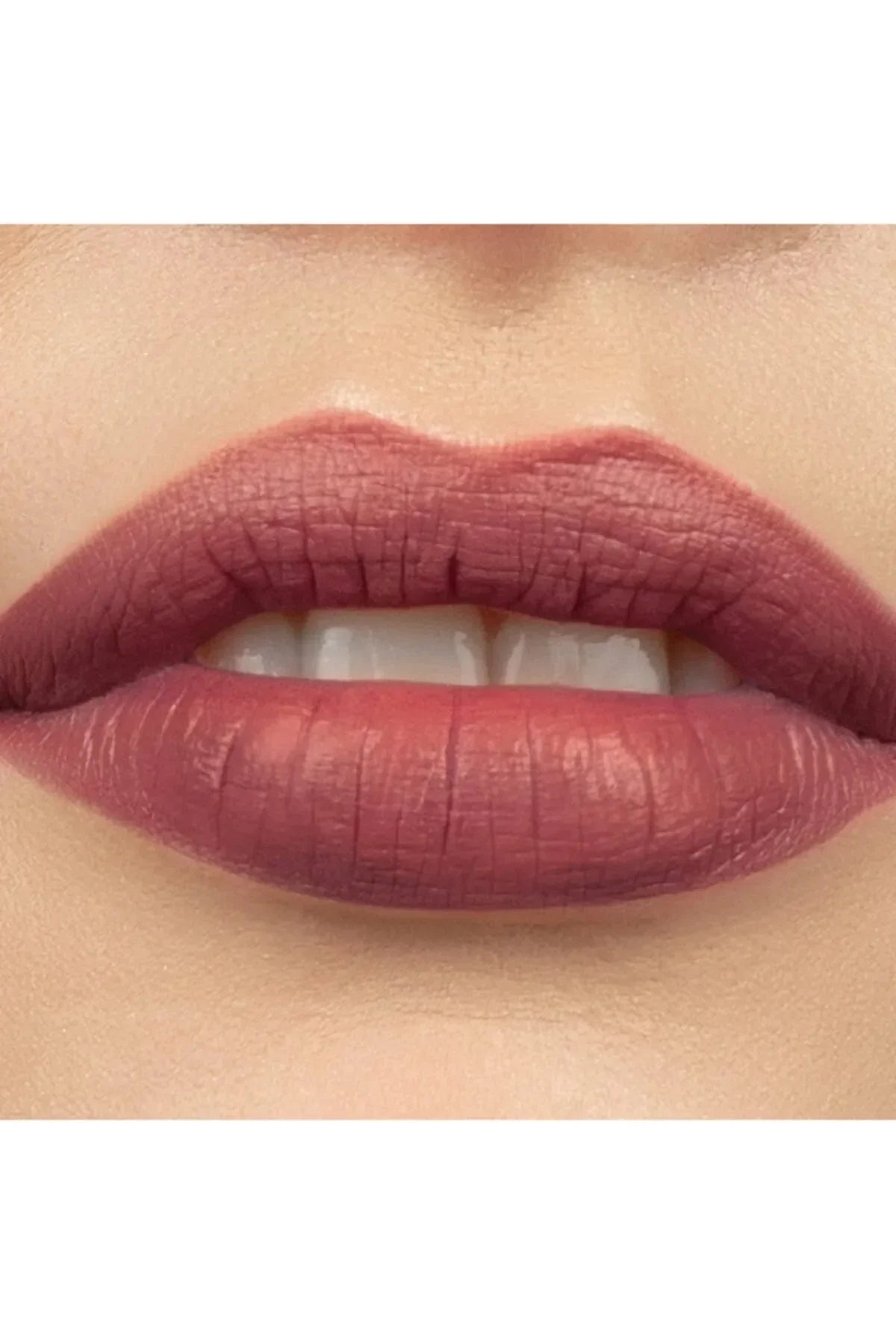 Inglot Lipsatin Lipstick 4.5g - 335
