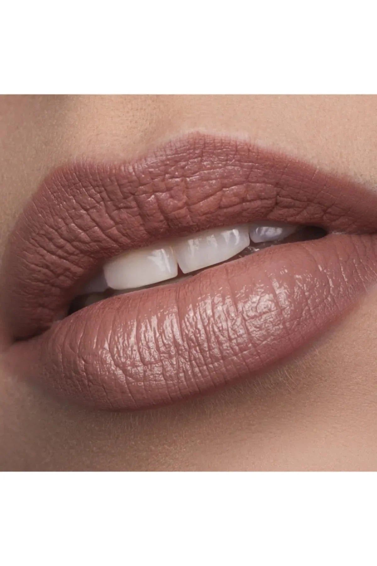 Inglot Lipsatin Lipstick 4.5g - 340