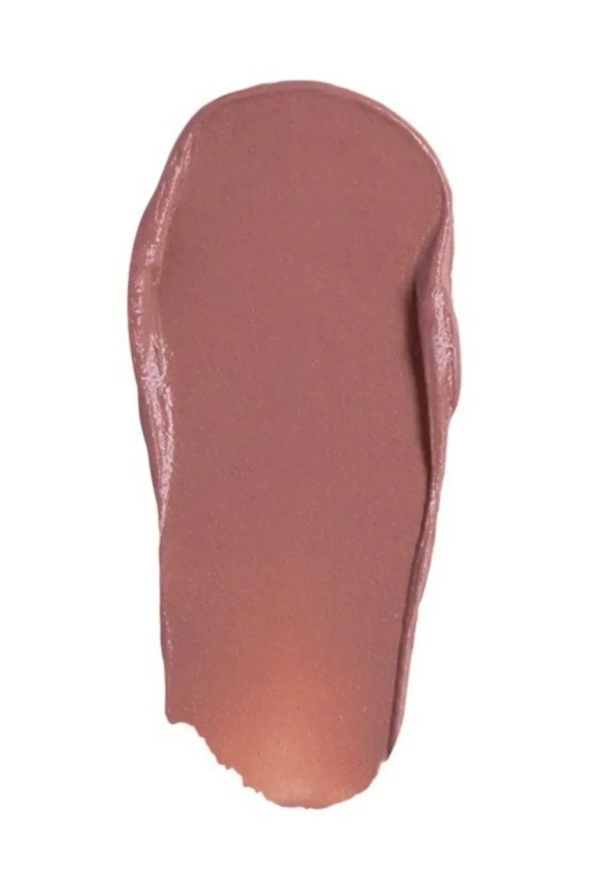 Inglot Lipsatin Lipstick 4.5g - 340