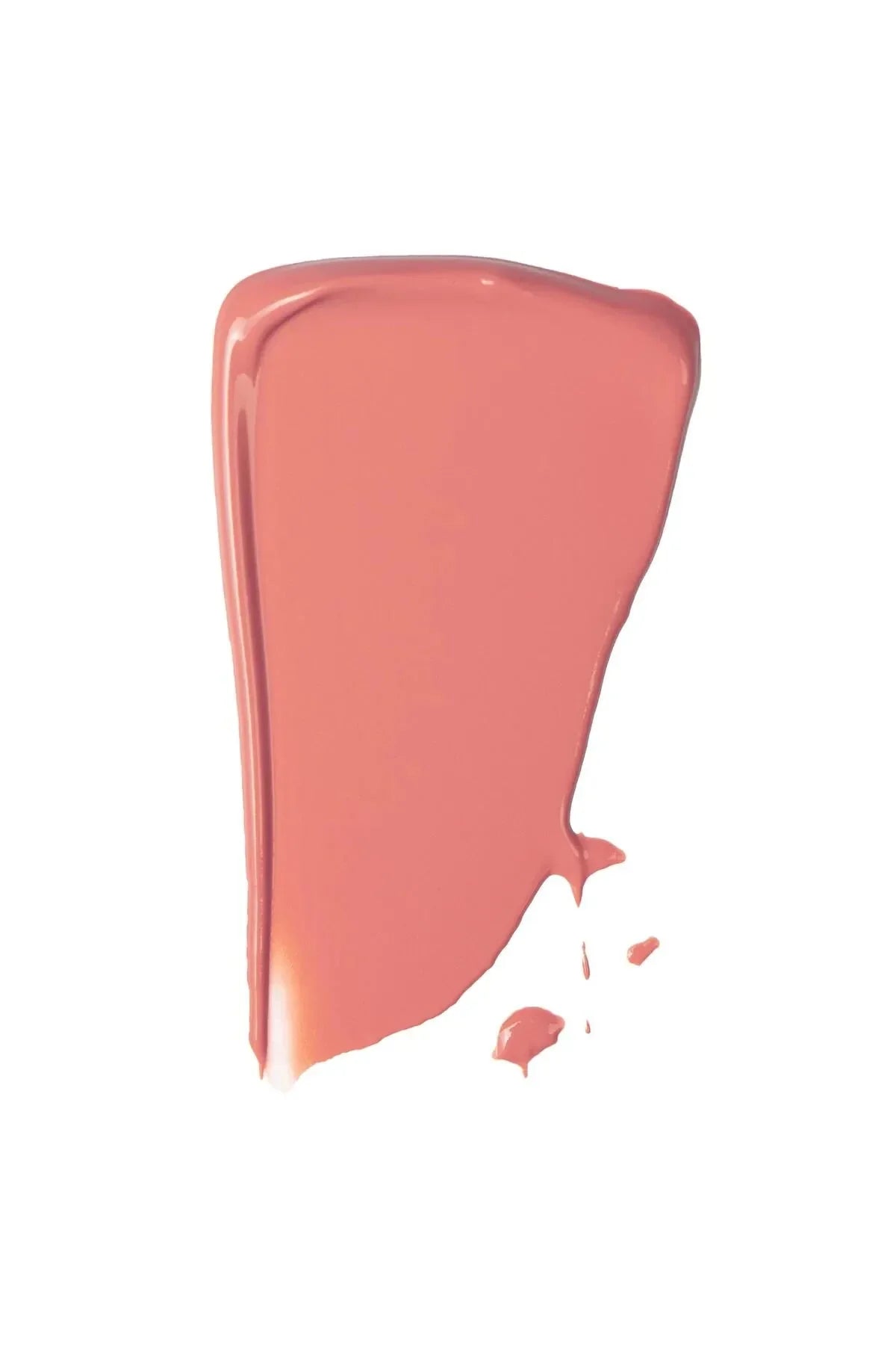 Inglot Liquid Face Blush 15ml - 91