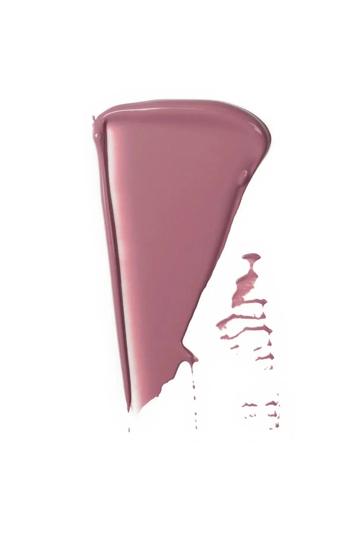 Inglot Liquid Face Blush 15ml - 94