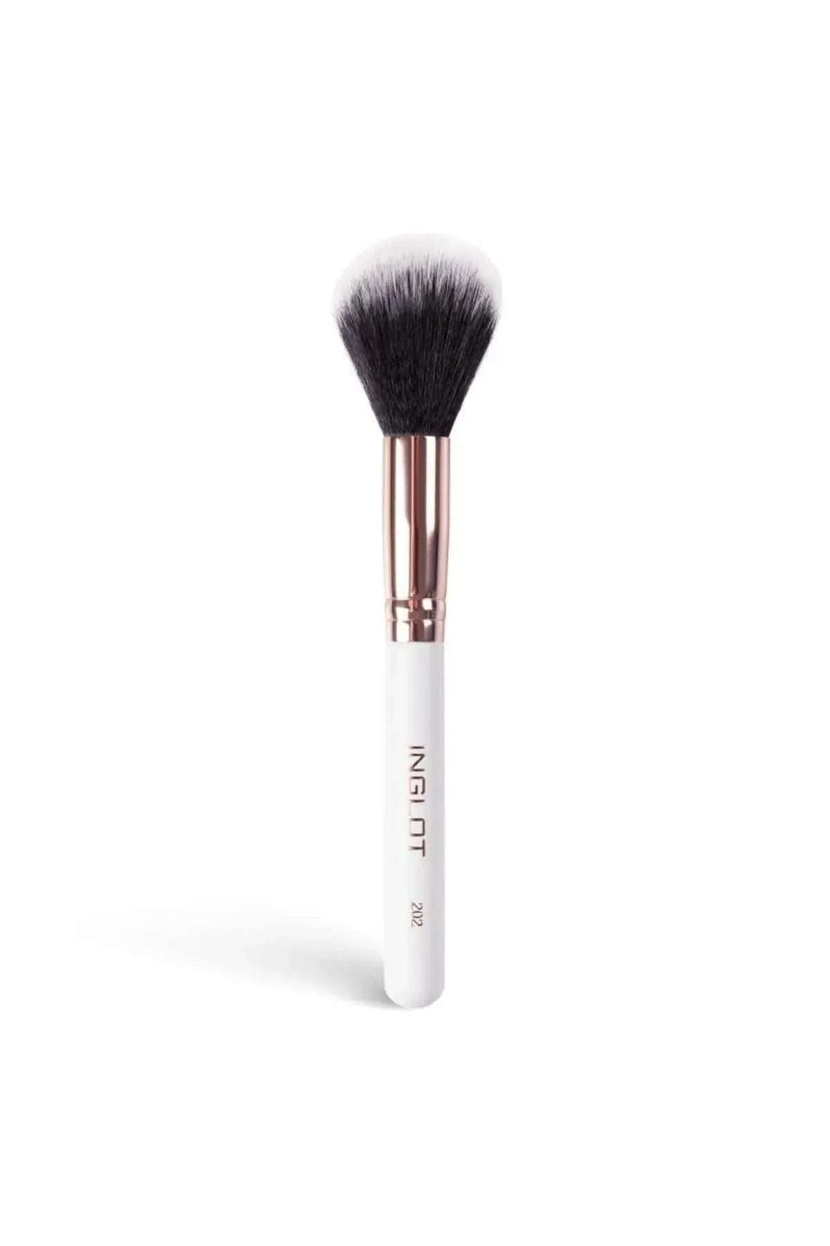 Inglot Makeup Brush - 202