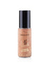 Inglot Me Like Illuminizing Face & Body Mist 50 ml - Bamboo