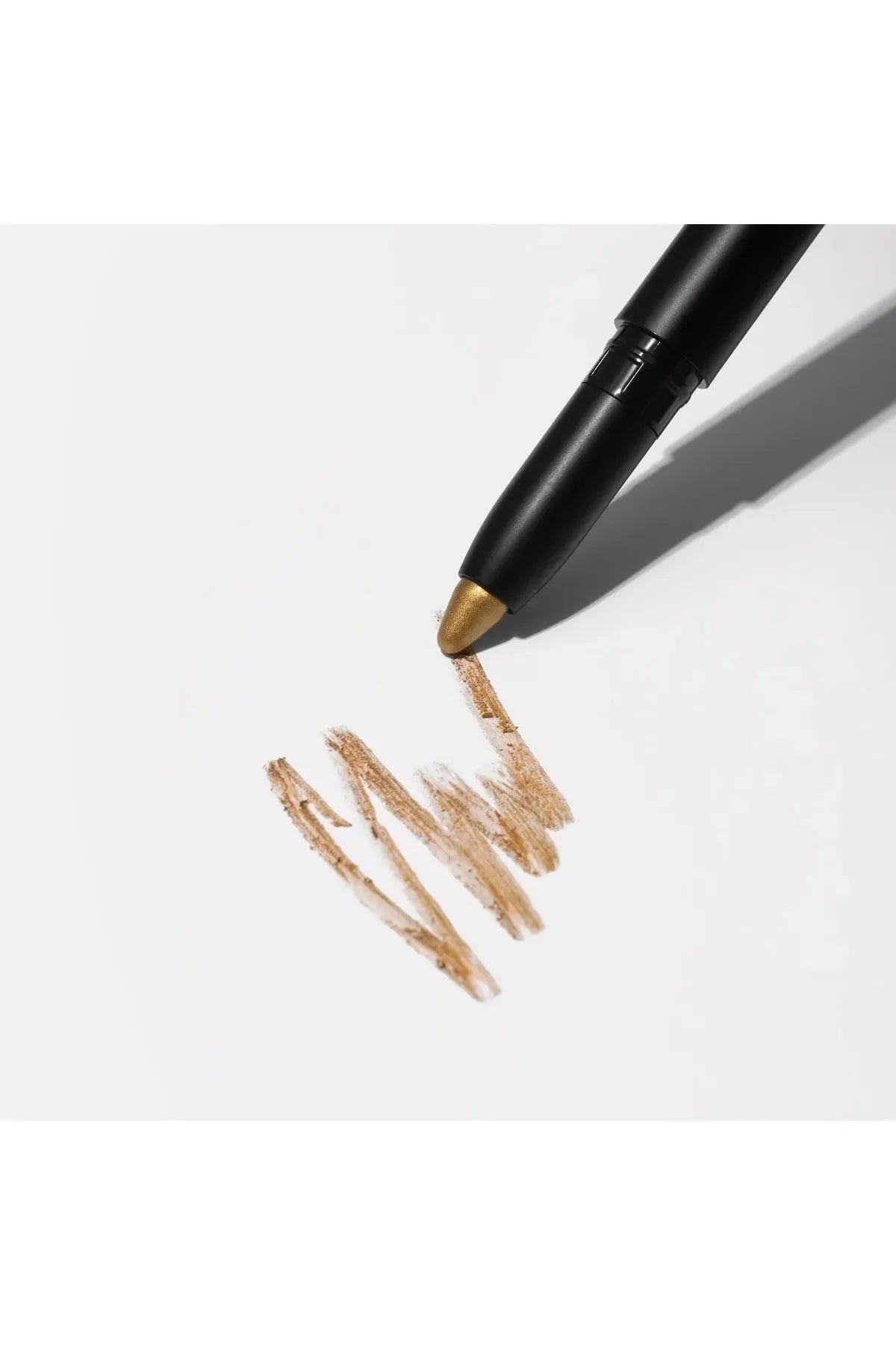 Inglot Outlıne Eye Pencıl - 92