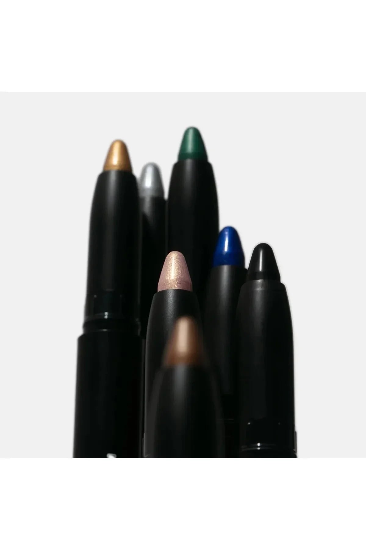 Inglot Outlıne Eye Pencıl - 93