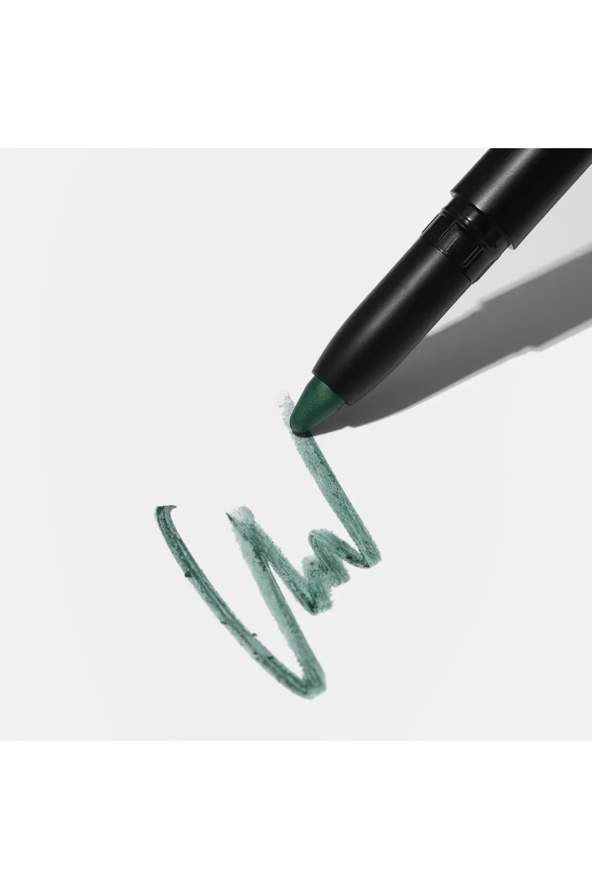 Inglot Outlıne Eye Pencıl - 95