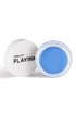 Inglot PlayInn Gel Eyeliner - Feeling Blue 55