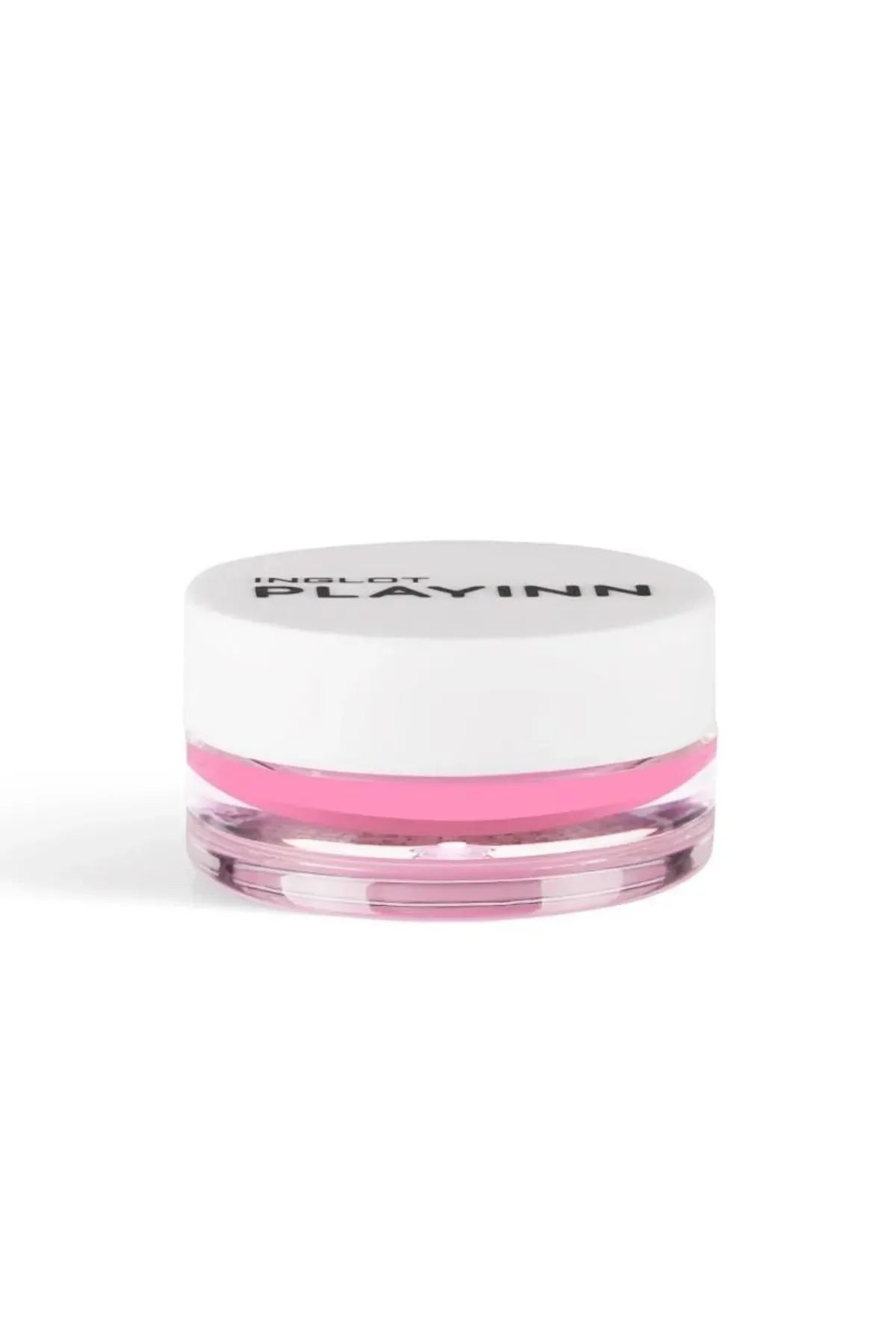 Inglot PlayInn Gel Eyeliner - Millennial