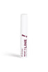 Inglot Playinn What A Line Liquid Eyeliner - Fabulous Pink 13