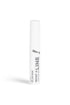 Inglot Playinn What A Line Liquid Eyeliner - Lazy Gray 16