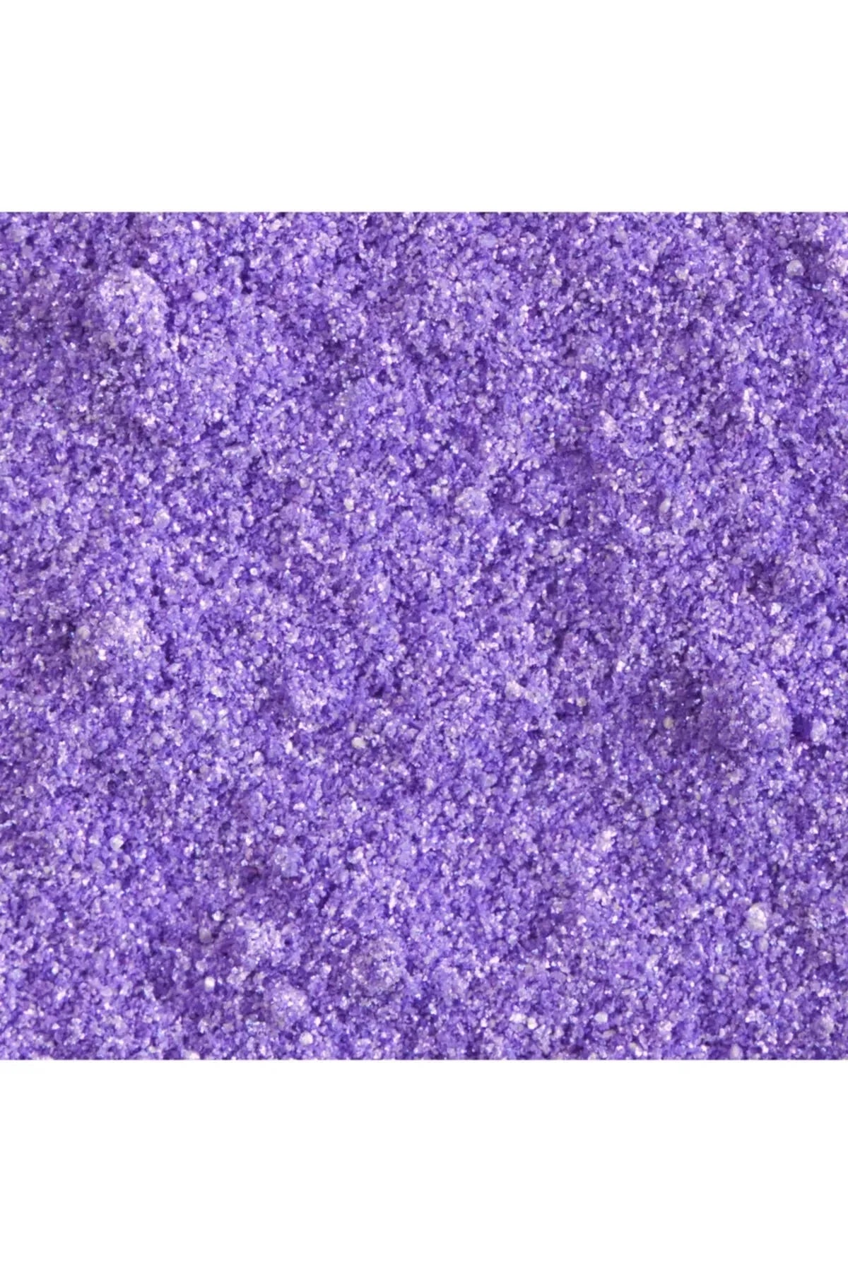 Inglot Pure Pigment Eye Shadow - 112