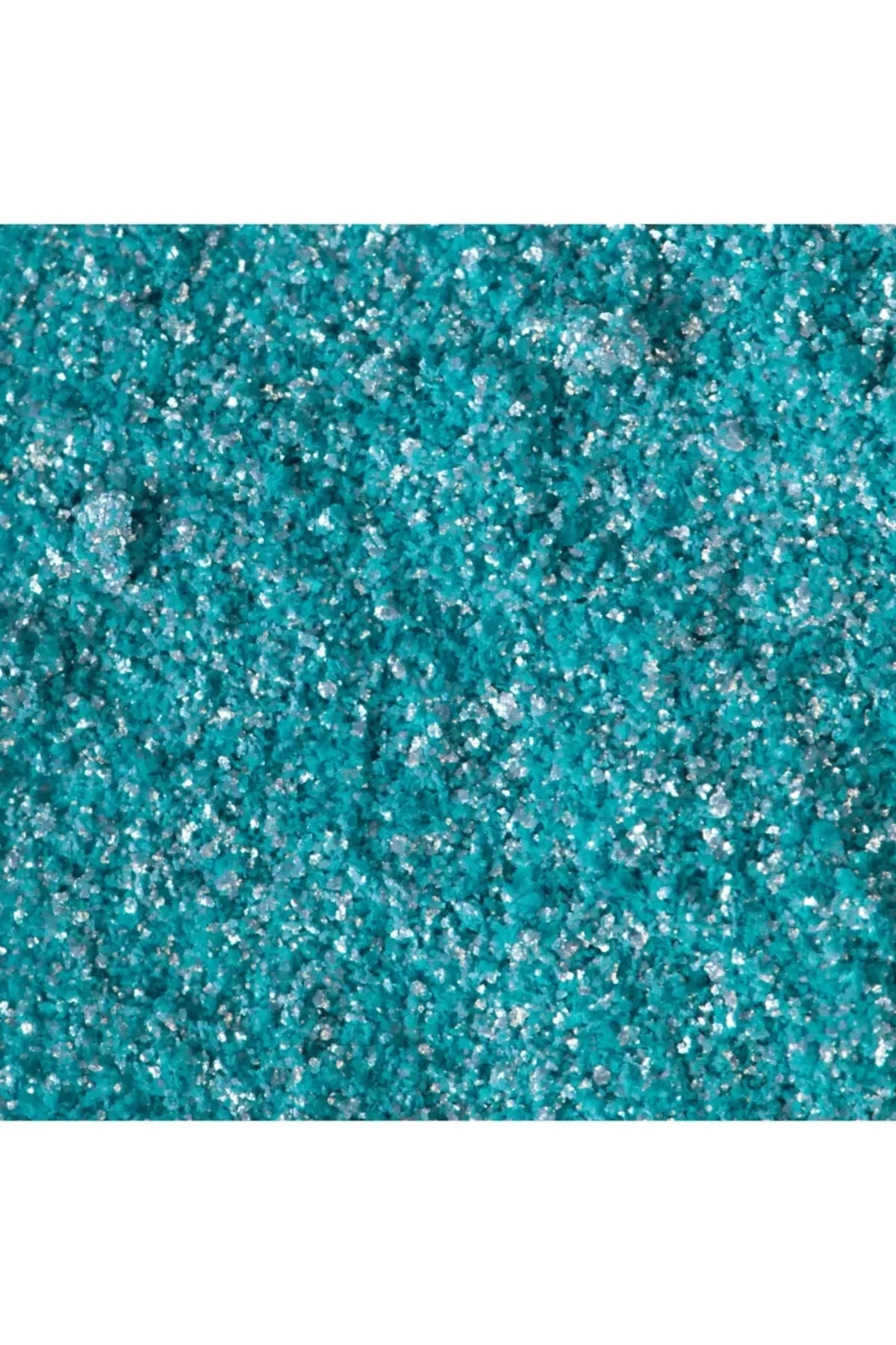 Inglot Pure Pigment Eye Shadow - 114