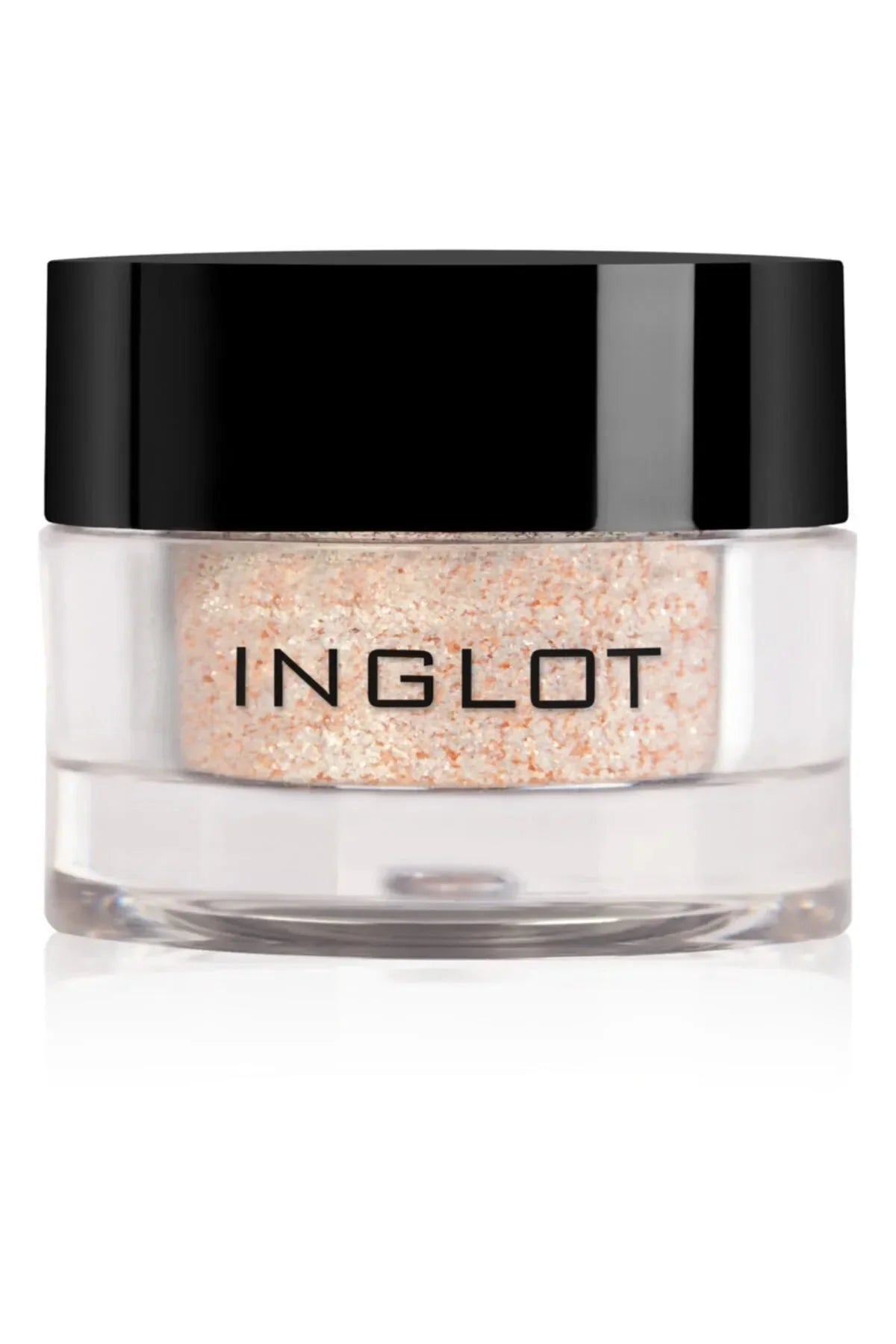 Inglot Pure Pigment Eye Shadow - 118
