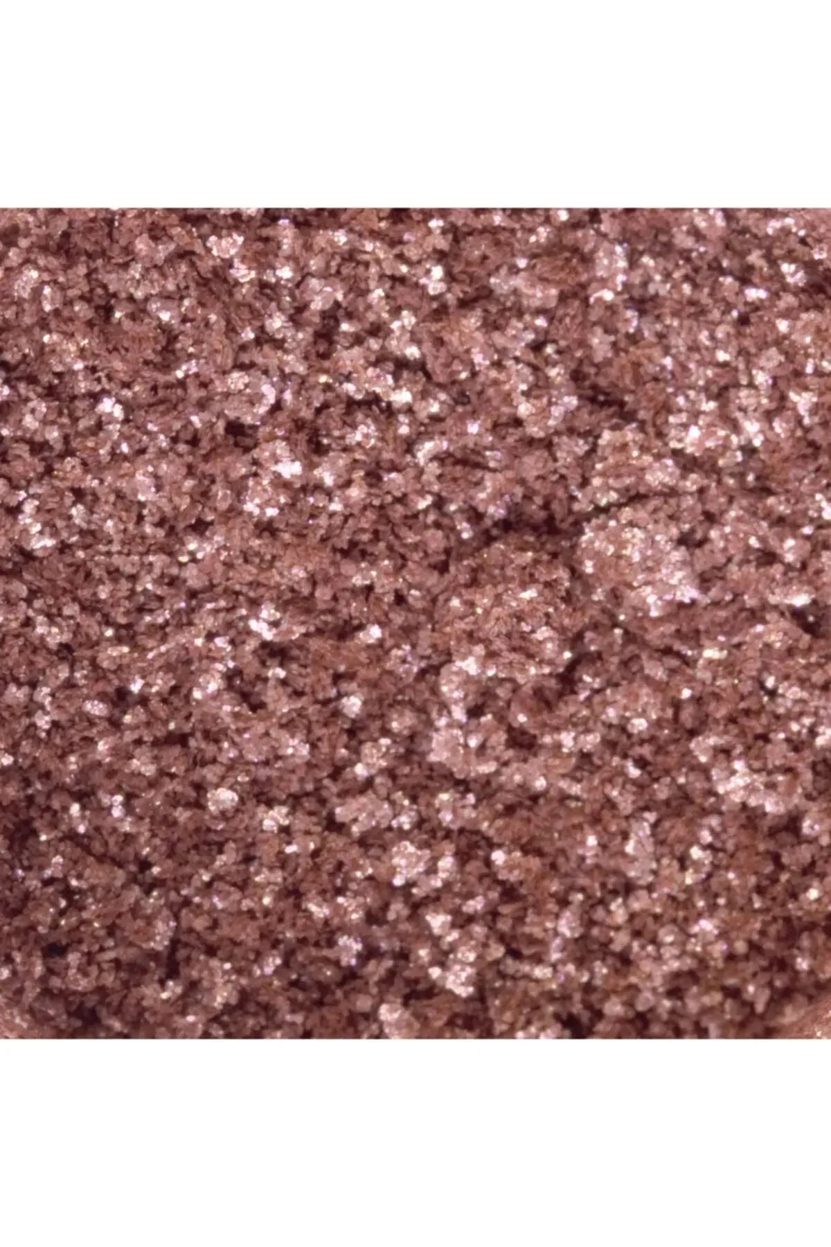 Inglot Pure Pigment Eye Shadow - 119