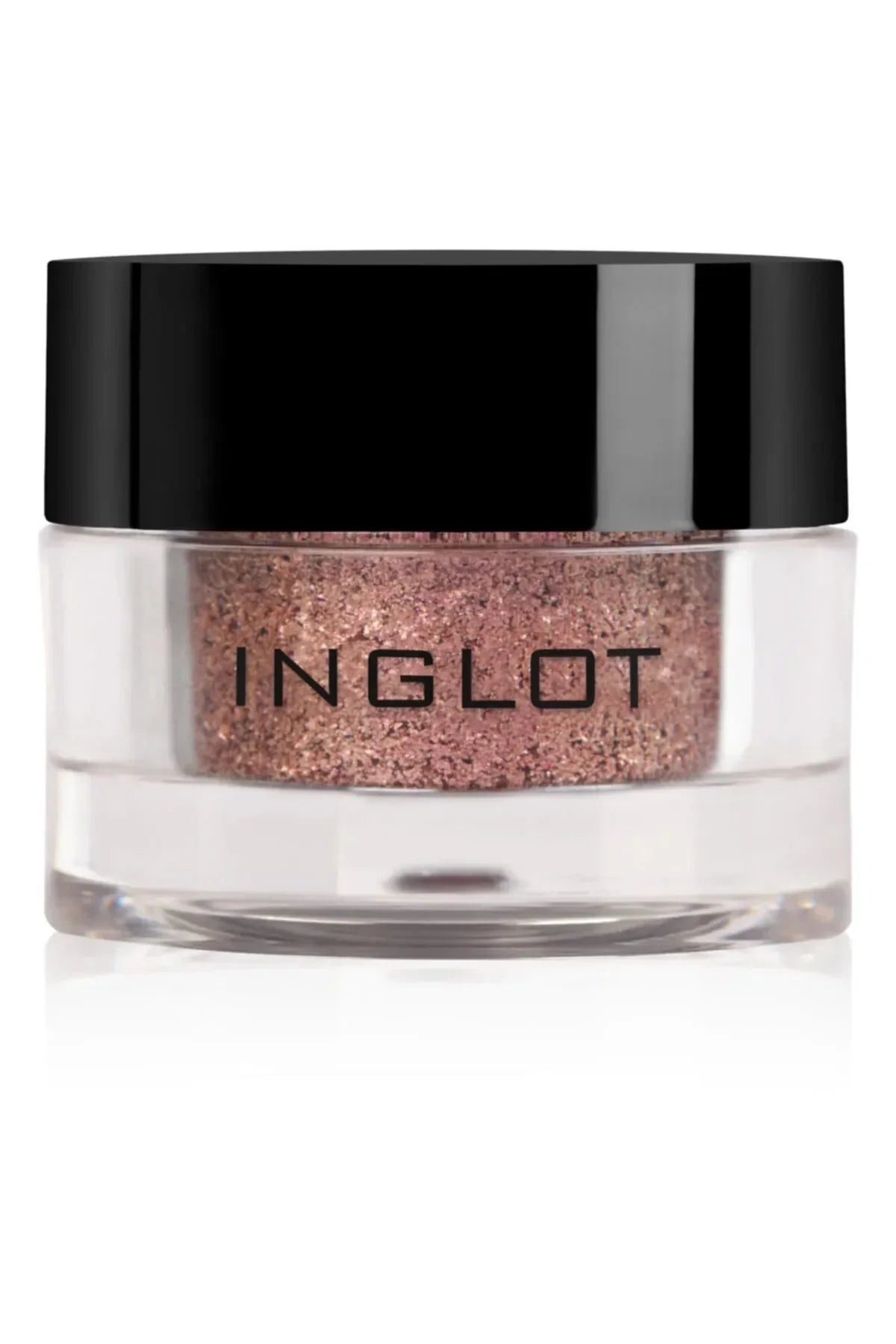 Inglot Pure Pigment Eye Shadow - 119