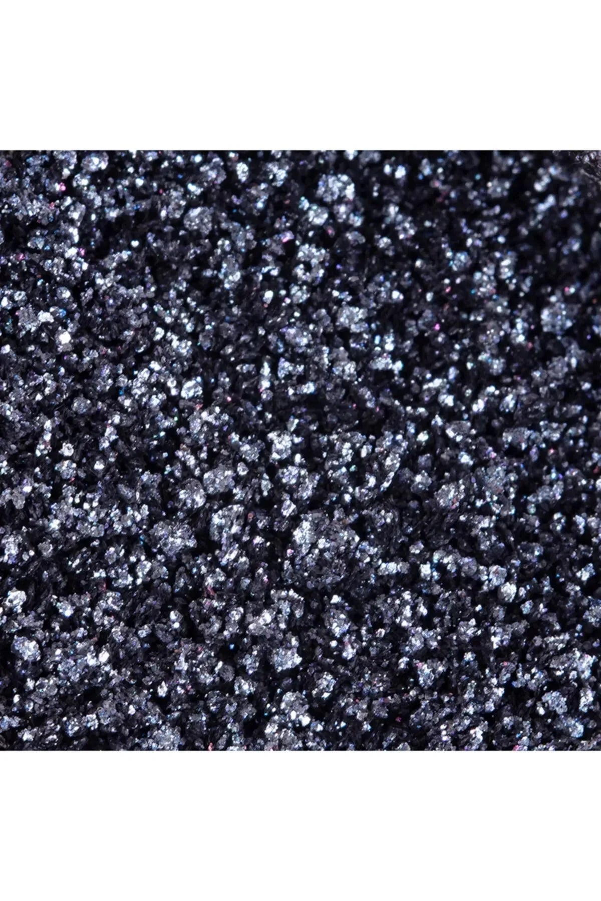 Inglot Pure Pigment Eye Shadow - 137