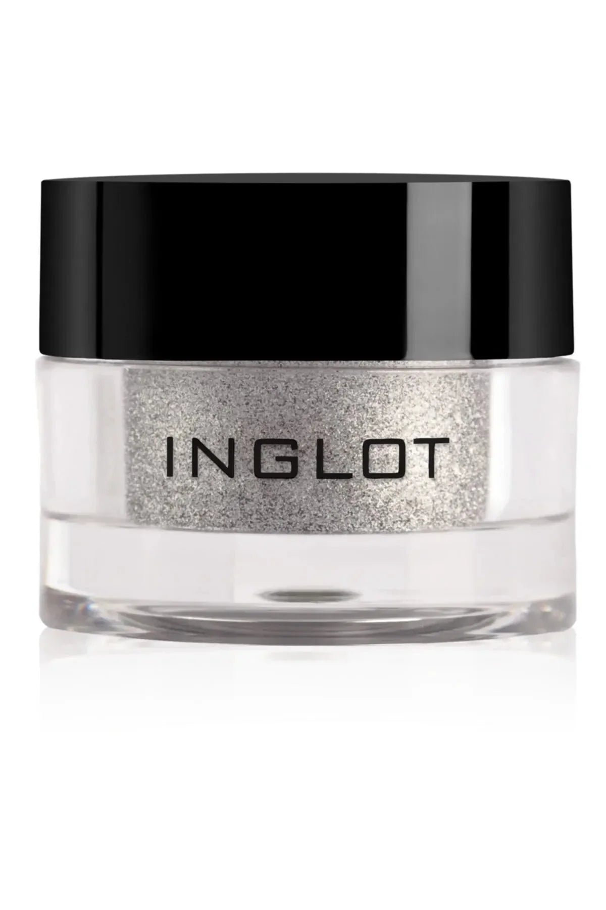 Inglot Pure Pigment Eye Shadow - 23