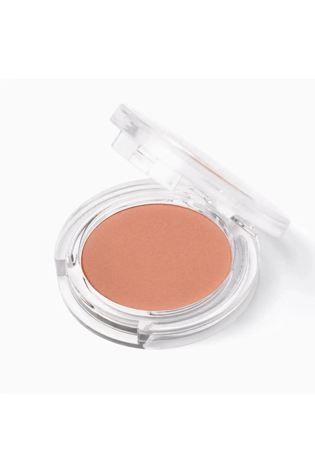 Inglot Radiant Skin Face Blush 2.5g - 21FB