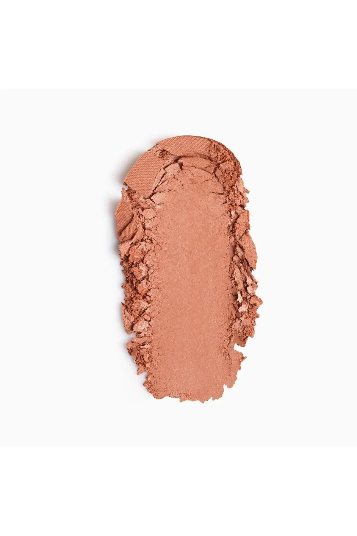 Inglot Radiant Skin Face Blush 2.5g - 21FB