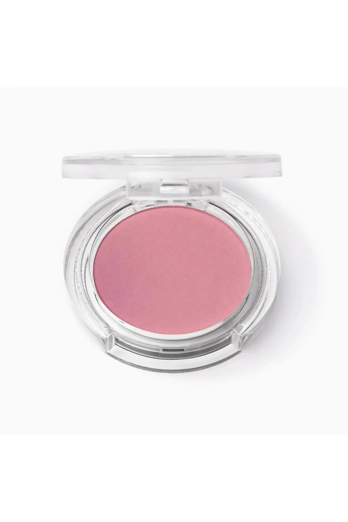 Inglot Radiant Skin Face Blush 2.5g - 27FB