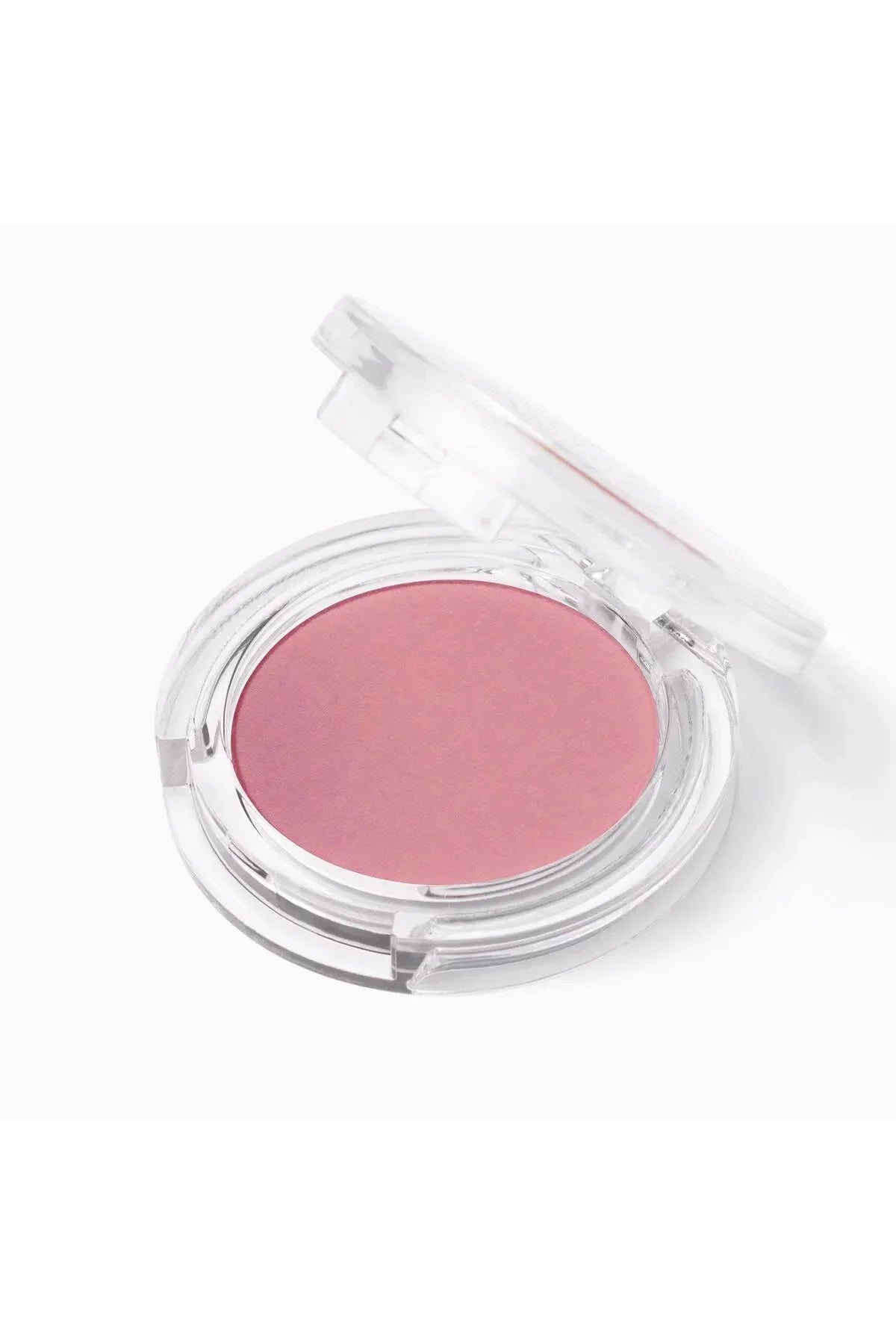 Inglot Radiant Skin Face Blush 2.5g - 27FB