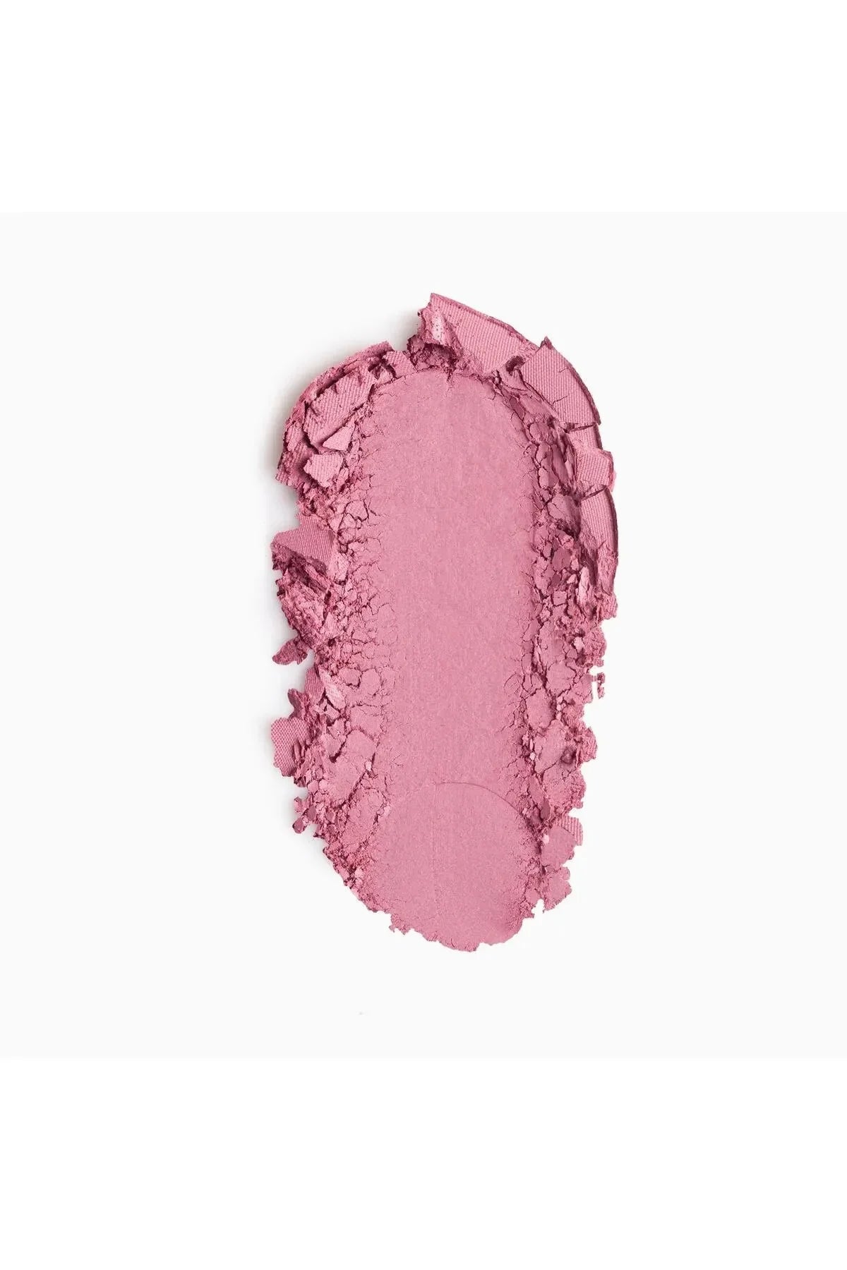 Inglot Radiant Skin Face Blush 2.5g - 27FB