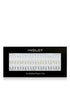 Inglot Single Eyelashes - 59S