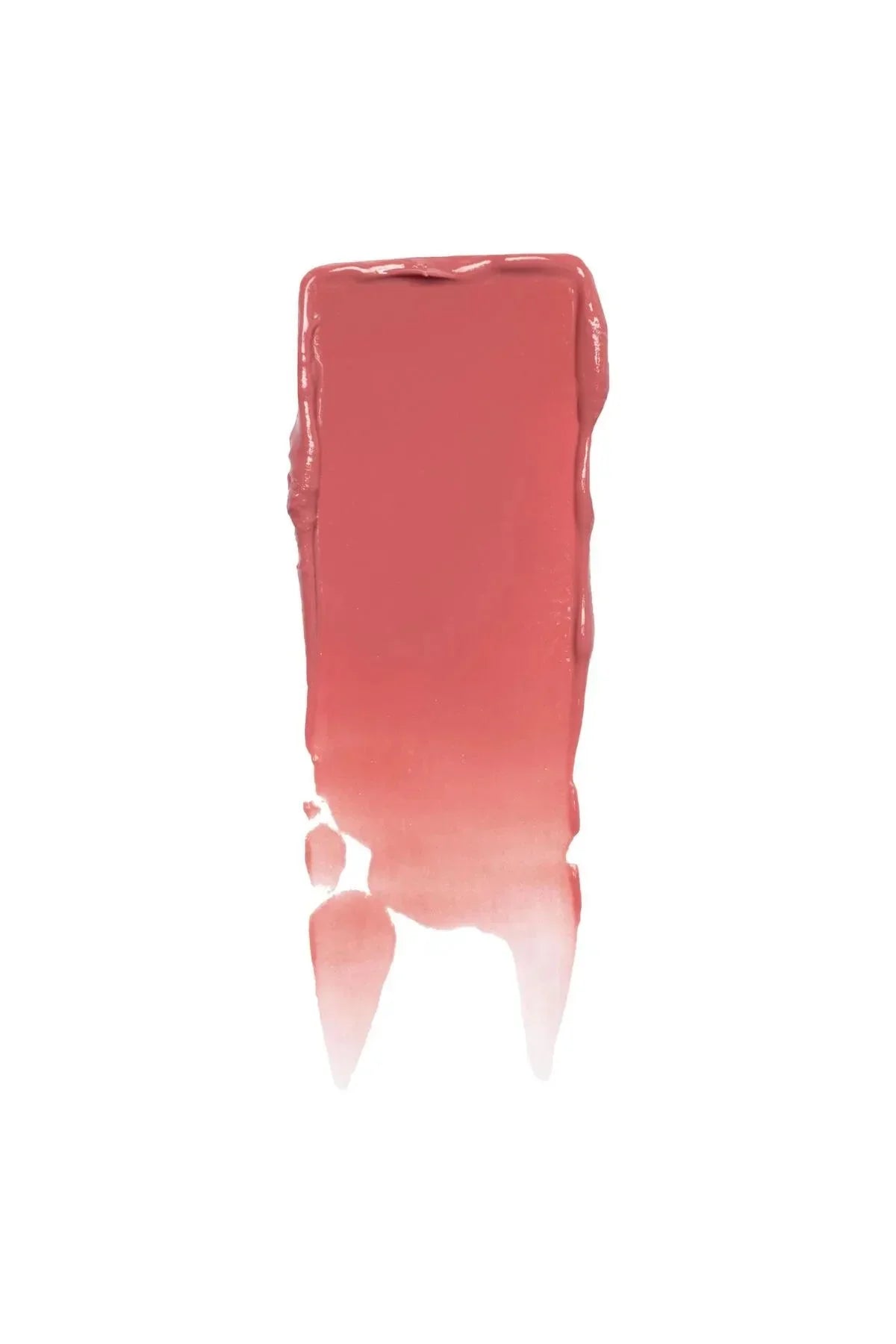Inglot Sleeks Cream Lip Paint - 101NF