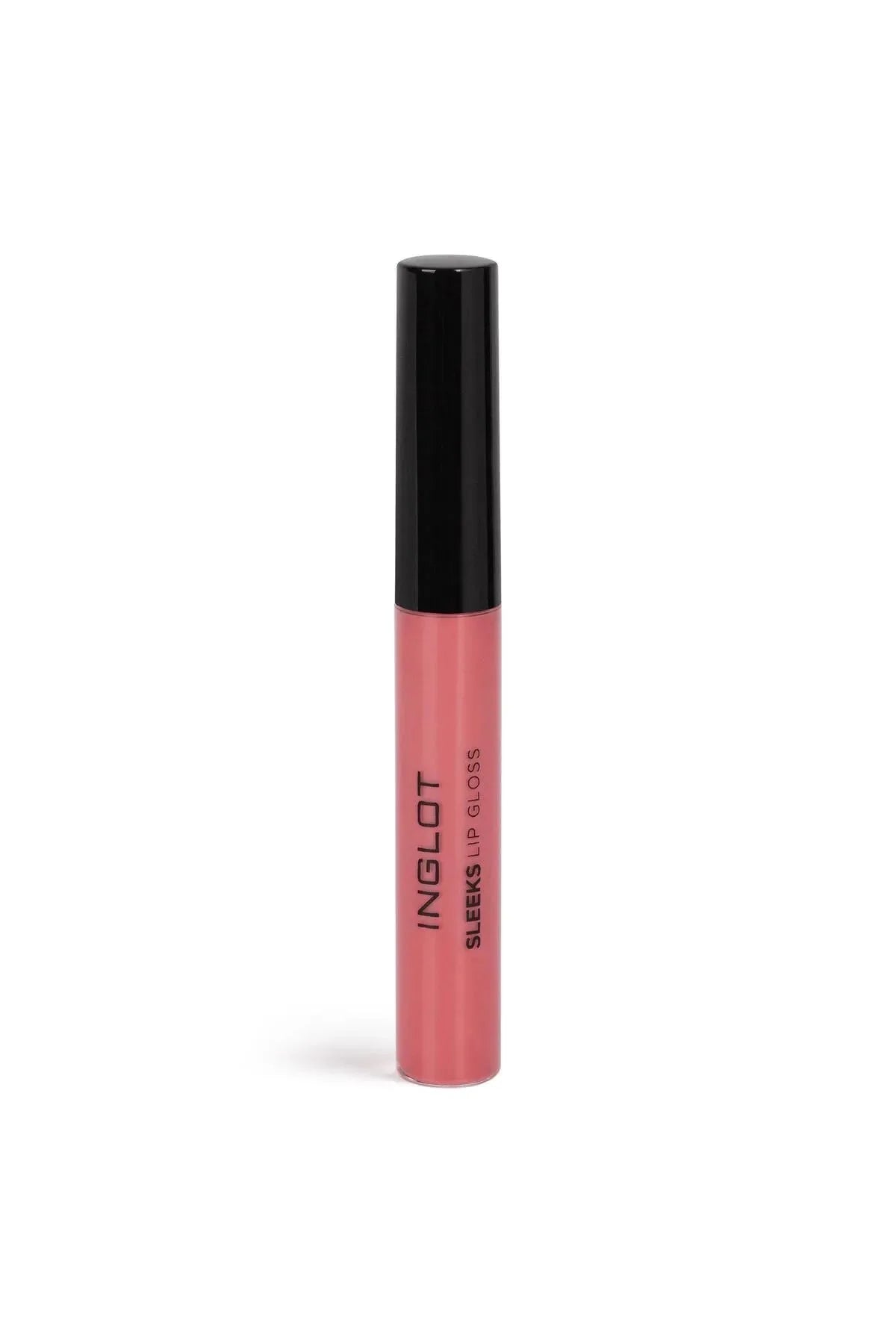 Inglot Sleeks Cream Lip Paint - 101NF