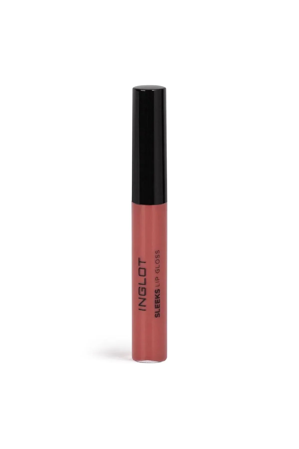 Inglot Sleeks Cream Lip Paint - 112NF
