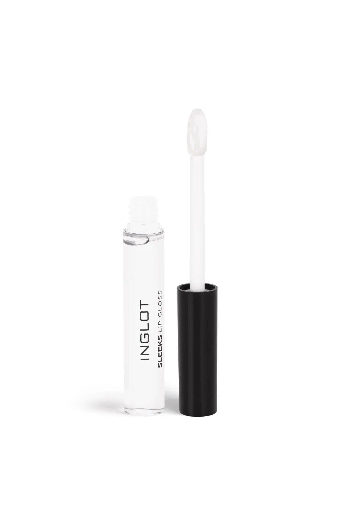 Inglot Sleeks Cream Lip Paint - 29NF