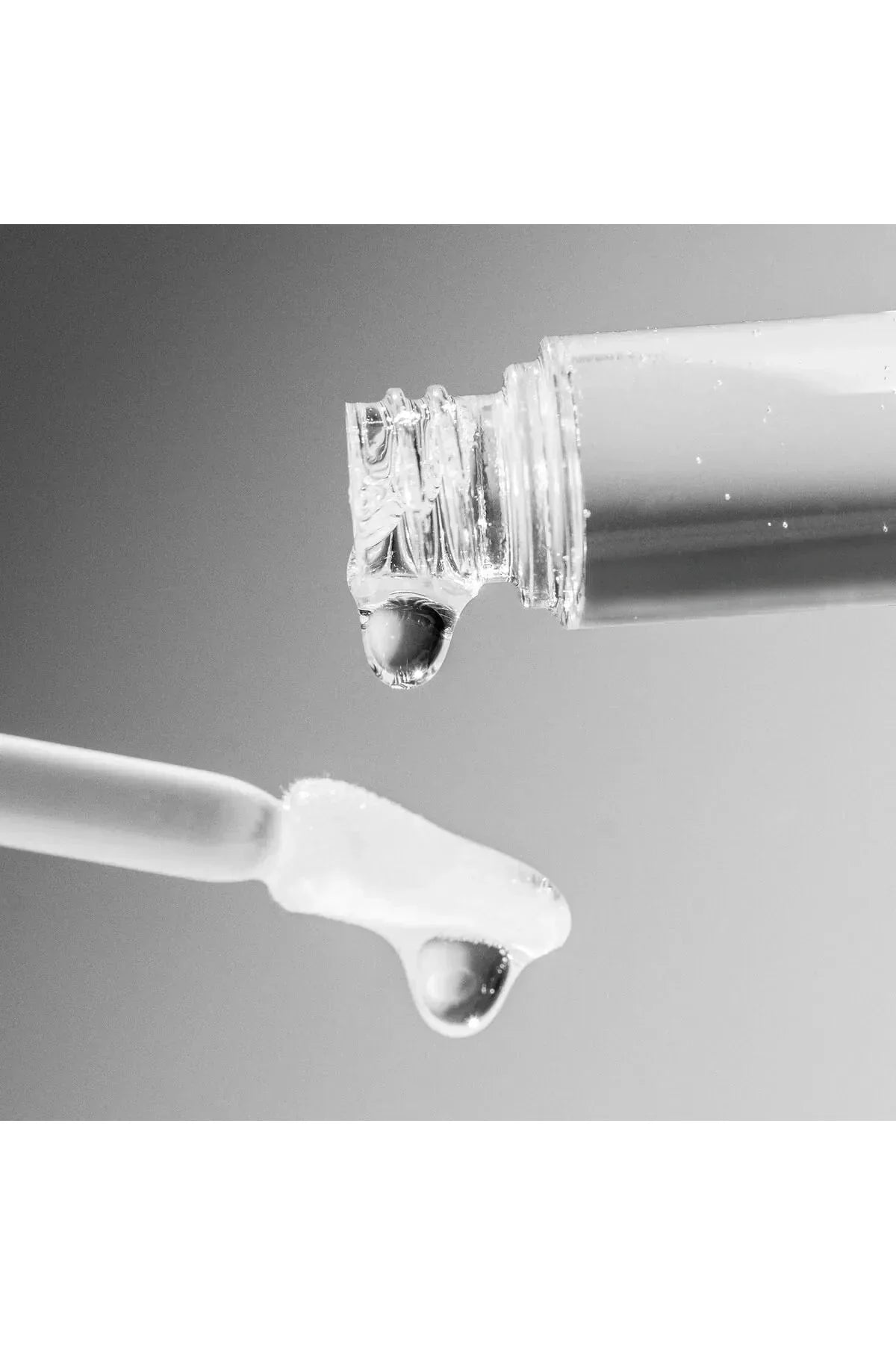 Inglot Sleeks Cream Lip Paint - 29NF