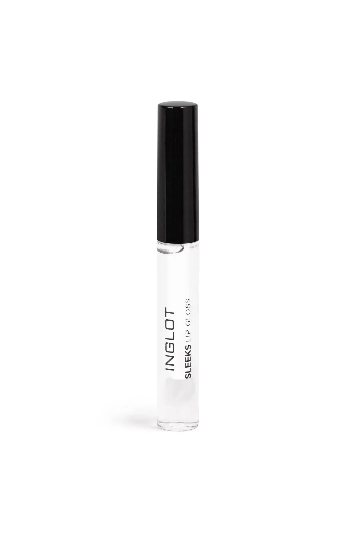 Inglot Sleeks Cream Lip Paint - 29NF