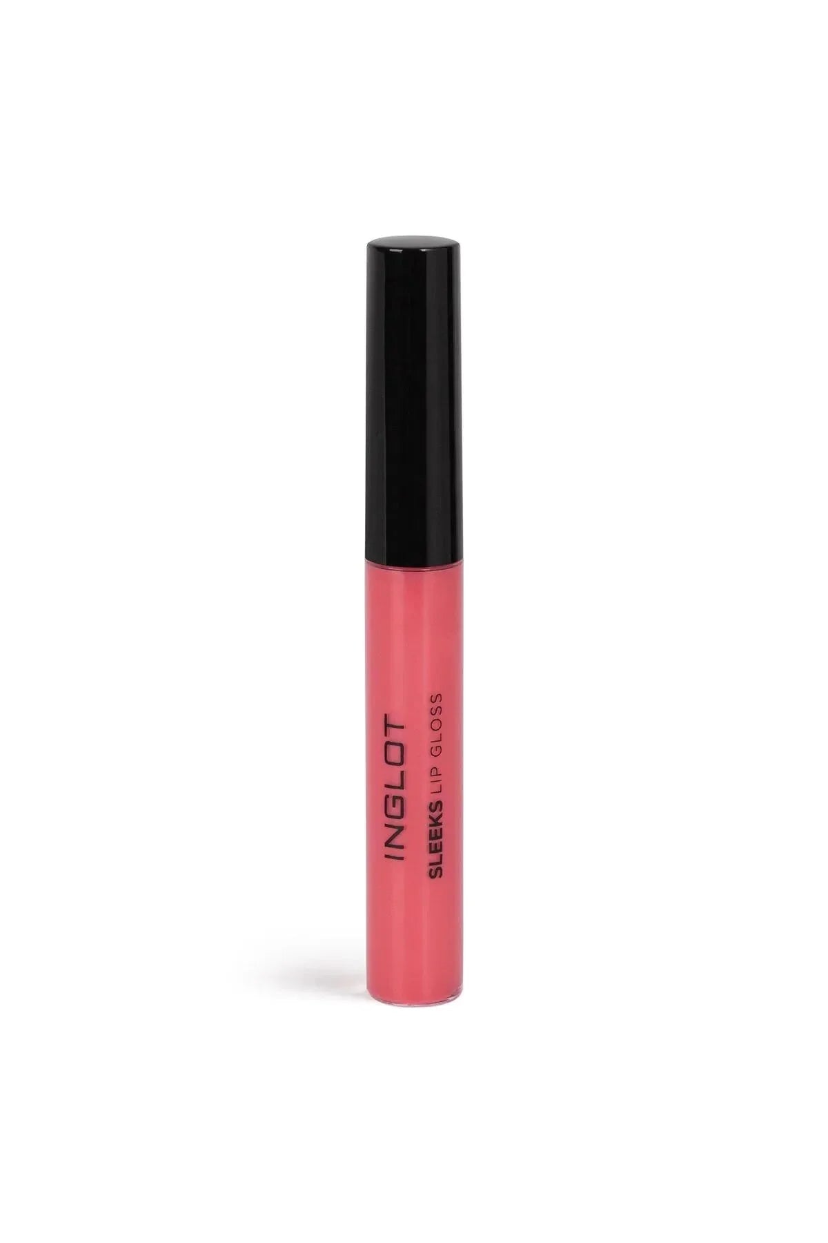 Inglot Sleeks Cream Lip Paint - 90NF
