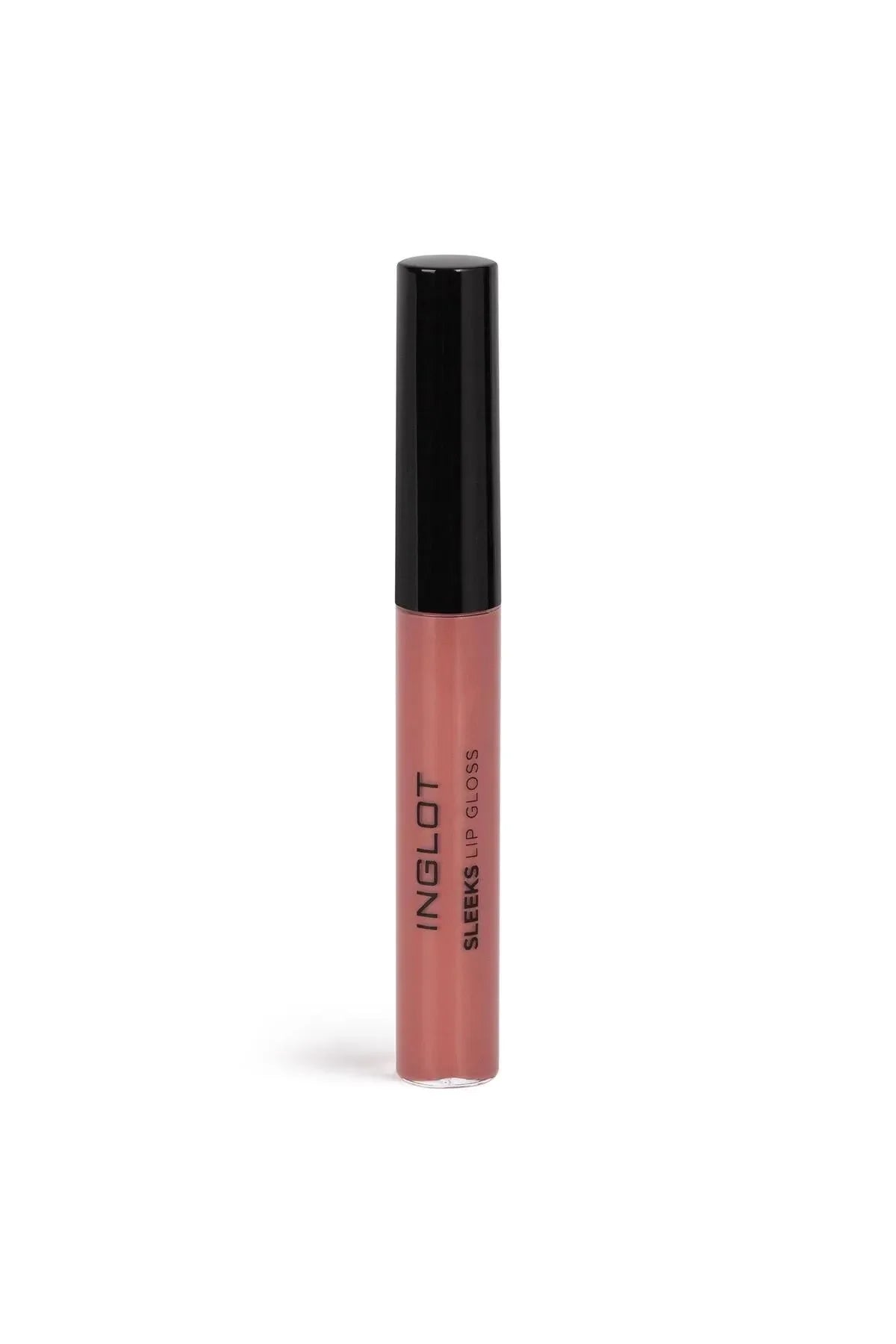 Inglot Sleeks Cream Lip Paint - 91CNF