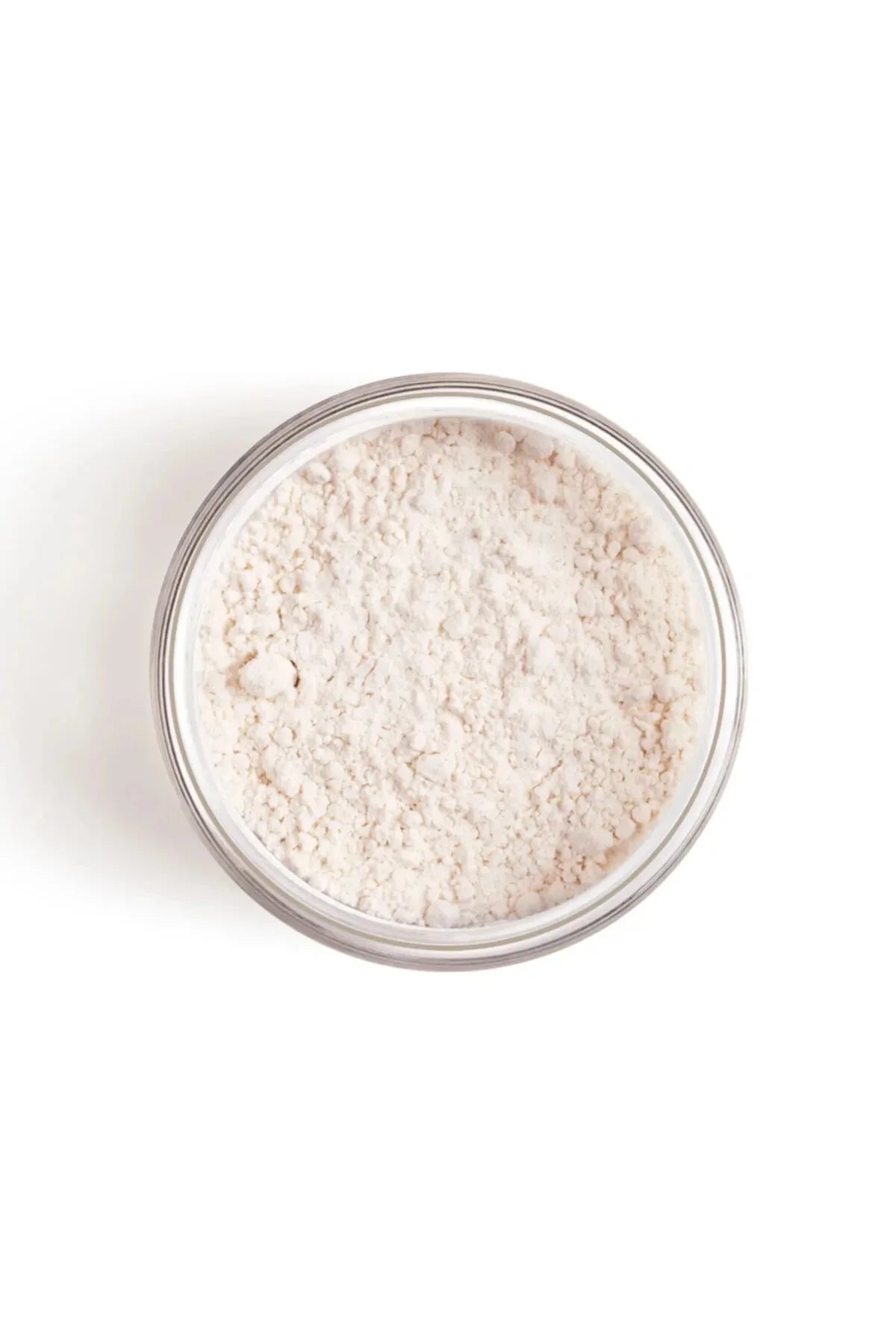 Inglot Smoothing Under Eye Powder - 71