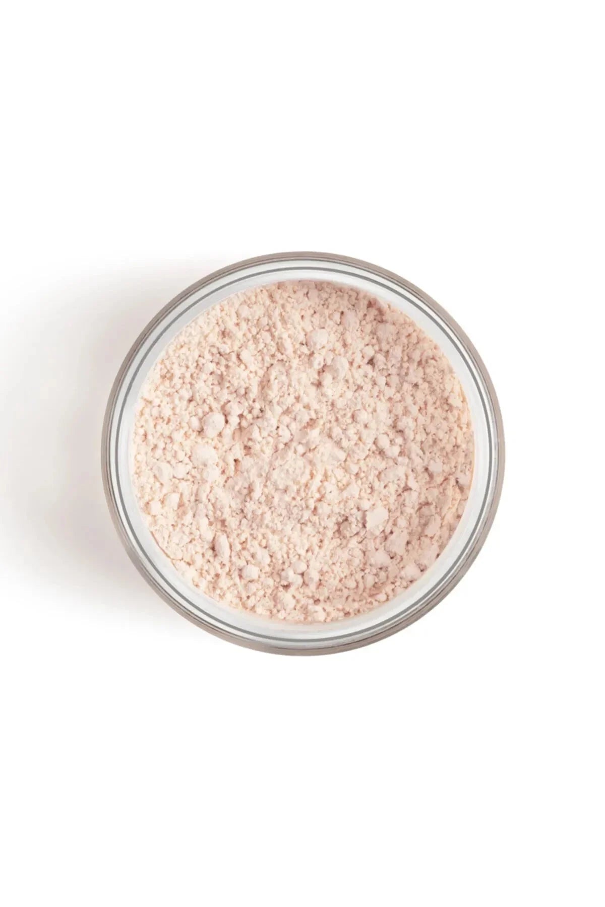 Inglot Smoothing Under Eye Powder - 72