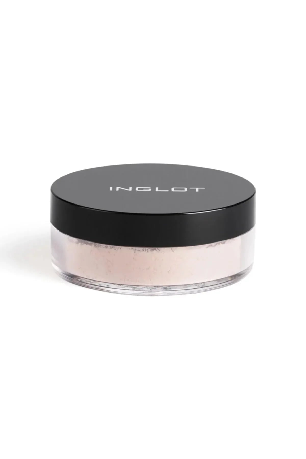 Inglot Smoothing Under Eye Powder - 72
