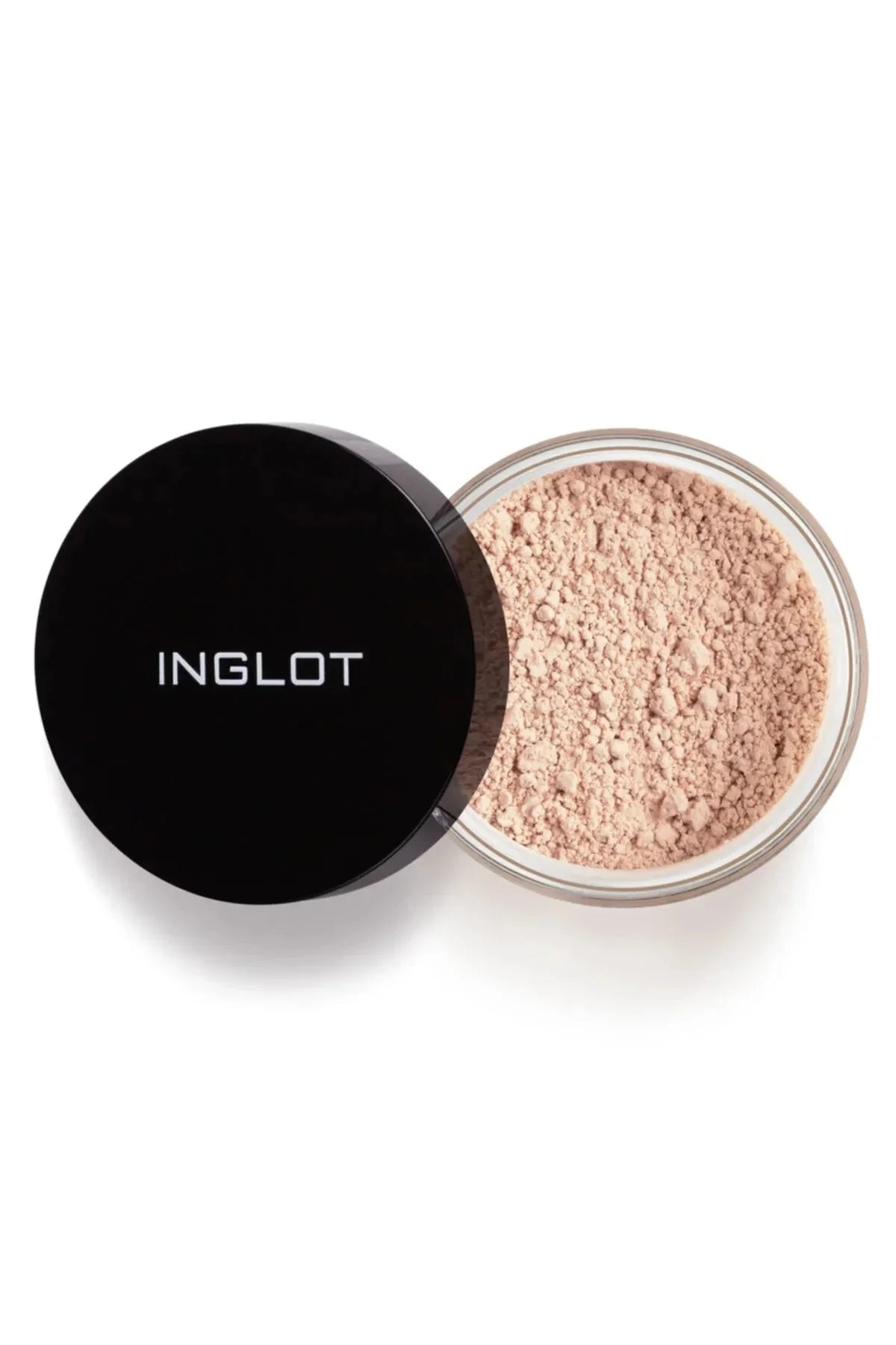 Inglot Smoothing Under Eye Powder - 73