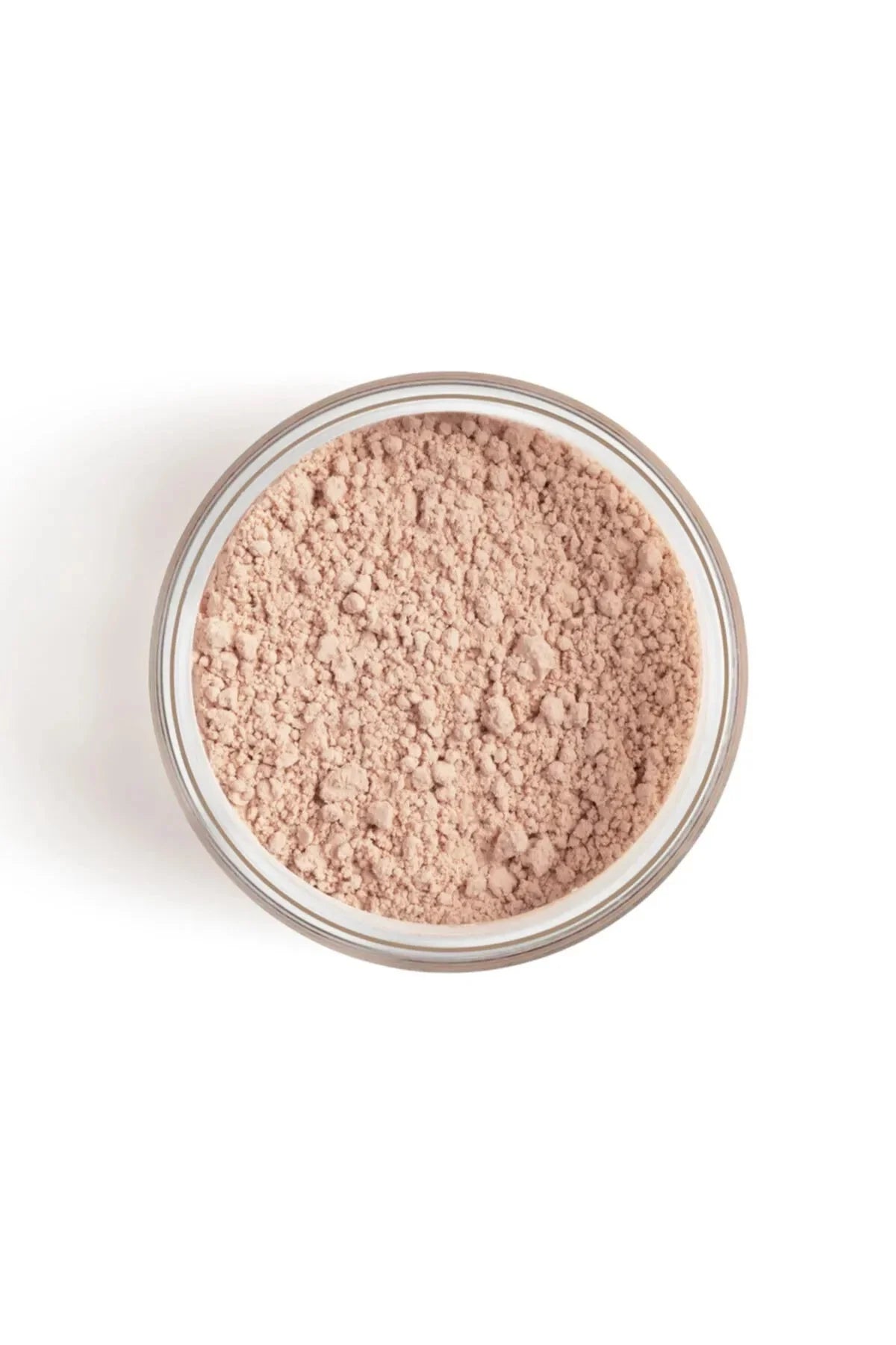 Inglot Smoothing Under Eye Powder - 73