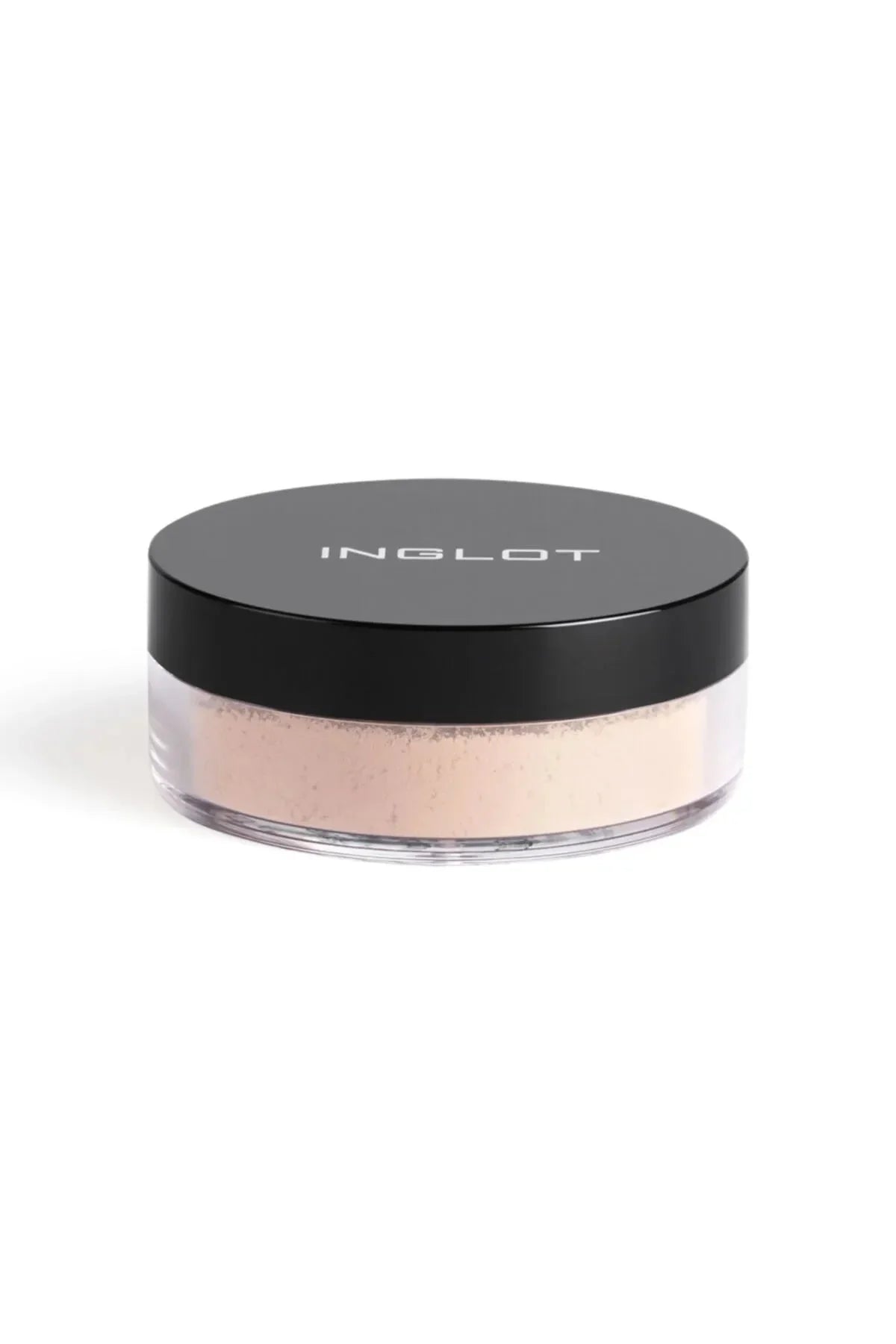 Inglot Smoothing Under Eye Powder - 73